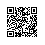 SIT9120AC-1D3-33E166-666660X QRCode