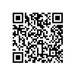 SIT9120AC-1D3-33E166-666666Y QRCode