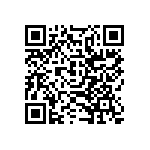 SIT9120AC-1D3-33E200-00000Y QRCode