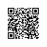 SIT9120AC-1D3-33E25-000000Y QRCode