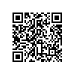 SIT9120AC-1D3-33E50-000000Y QRCode