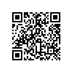 SIT9120AC-1D3-33E74-175824T QRCode