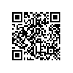 SIT9120AC-1D3-33E75-000000X QRCode