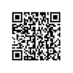 SIT9120AC-1D3-33S100-000000X QRCode