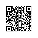 SIT9120AC-1D3-33S133-000000T QRCode