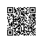 SIT9120AC-1D3-33S133-300000T QRCode