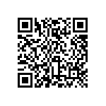 SIT9120AC-1D3-33S133-333300Y QRCode