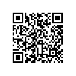 SIT9120AC-1D3-33S155-520000X QRCode