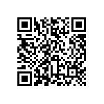 SIT9120AC-1D3-33S155-520000Y QRCode