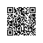 SIT9120AC-1D3-33S166-600000T QRCode