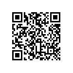 SIT9120AC-1D3-33S166-660000T QRCode