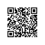 SIT9120AC-1D3-33S166-666600X QRCode