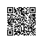 SIT9120AC-1D3-33S166-666660T QRCode