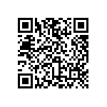 SIT9120AC-1D3-33S166-666666T QRCode