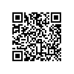 SIT9120AC-1D3-33S166-666666X QRCode