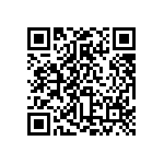 SIT9120AC-1D3-33S50-000000T QRCode