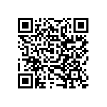 SIT9120AC-1D3-33S74-175824T QRCode