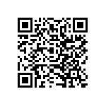 SIT9120AC-1D3-33S75-000000Y QRCode