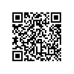 SIT9120AC-1D3-33S98-304000T QRCode