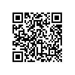 SIT9120AC-1D3-33S98-304000Y QRCode