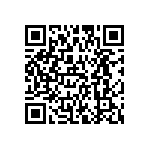 SIT9120AC-1D3-XXE125-000000T QRCode