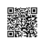 SIT9120AC-1D3-XXE133-300000X QRCode