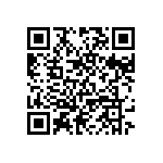 SIT9120AC-1D3-XXE133-333000Y QRCode