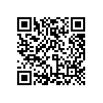 SIT9120AC-1D3-XXE133-333330X QRCode