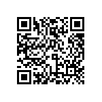 SIT9120AC-1D3-XXE133-333333X QRCode