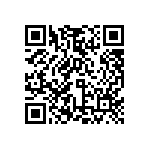 SIT9120AC-1D3-XXE148-500000T QRCode