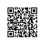 SIT9120AC-1D3-XXE155-520000Y QRCode