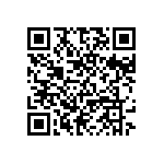 SIT9120AC-1D3-XXE161-132800Y QRCode