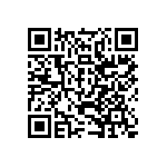 SIT9120AC-1D3-XXE166-000000X QRCode