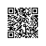 SIT9120AC-1D3-XXE166-600000T QRCode