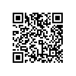 SIT9120AC-1D3-XXE166-666660T QRCode