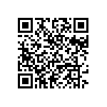 SIT9120AC-1D3-XXE166-666660X QRCode