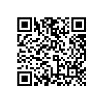 SIT9120AC-1D3-XXE166-666660Y QRCode