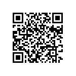 SIT9120AC-1D3-XXE74-175824T QRCode