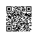 SIT9120AC-1D3-XXE74-175824X QRCode