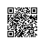 SIT9120AC-1D3-XXE74-175824Y QRCode