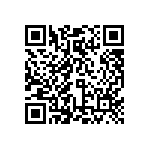 SIT9120AC-1D3-XXS100-000000X QRCode