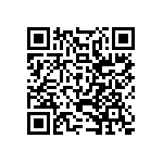 SIT9120AC-1D3-XXS100-000000Y QRCode