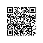 SIT9120AC-1D3-XXS133-330000X QRCode