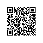 SIT9120AC-1D3-XXS133-330000Y QRCode