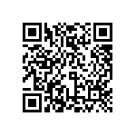 SIT9120AC-1D3-XXS133-333300X QRCode