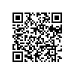 SIT9120AC-1D3-XXS133-333330Y QRCode