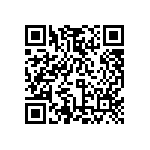 SIT9120AC-1D3-XXS148-351648Y QRCode