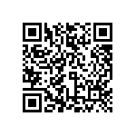 SIT9120AC-1D3-XXS155-520000Y QRCode