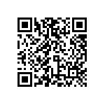 SIT9120AC-1D3-XXS166-000000Y QRCode