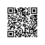 SIT9120AC-1D3-XXS166-666666X QRCode